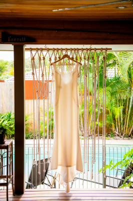 Tom-taylor-feature-wedding-photography - Matt Jorgensen Photography